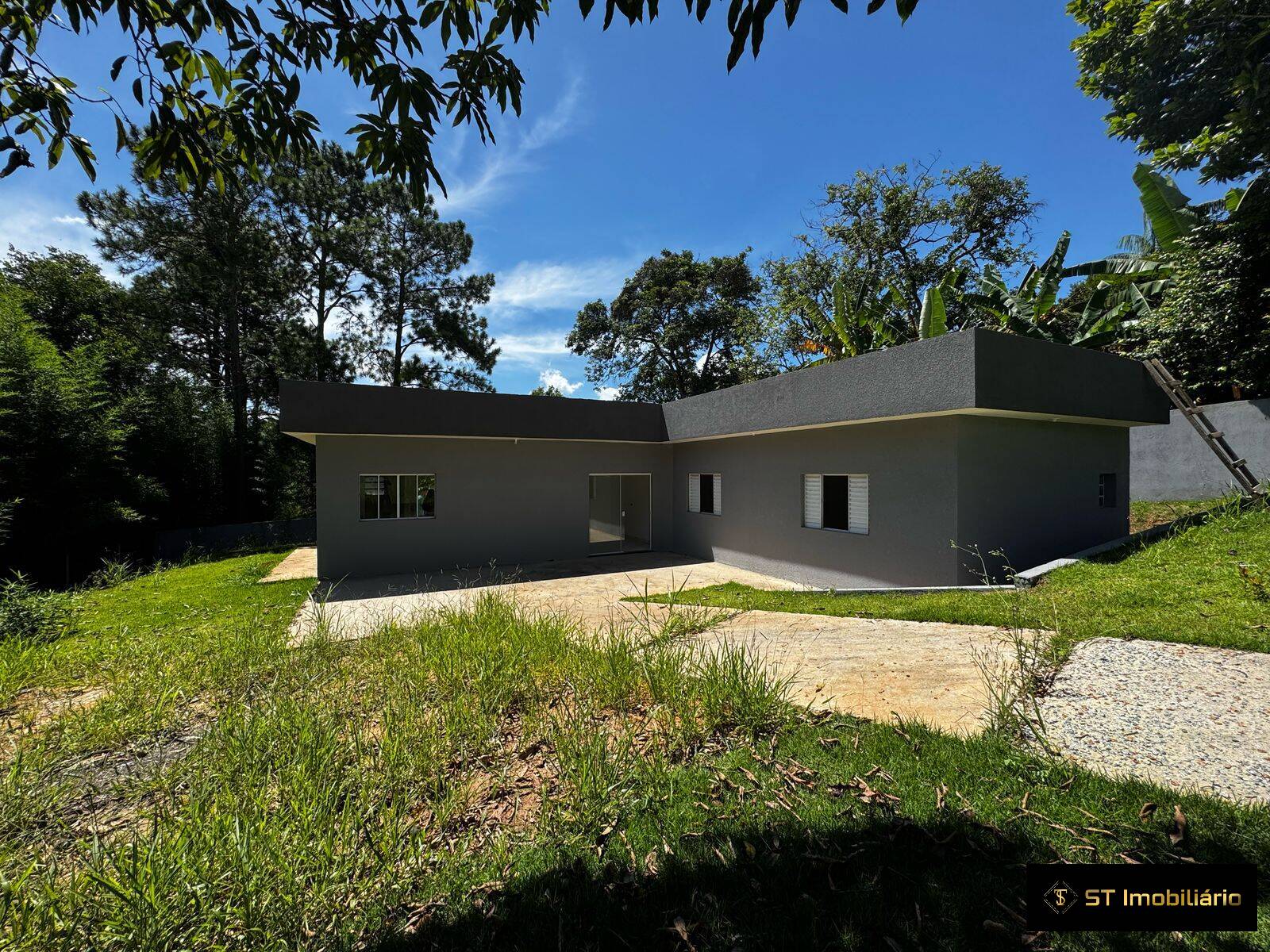 Fazenda à venda com 3 quartos, 157m² - Foto 17