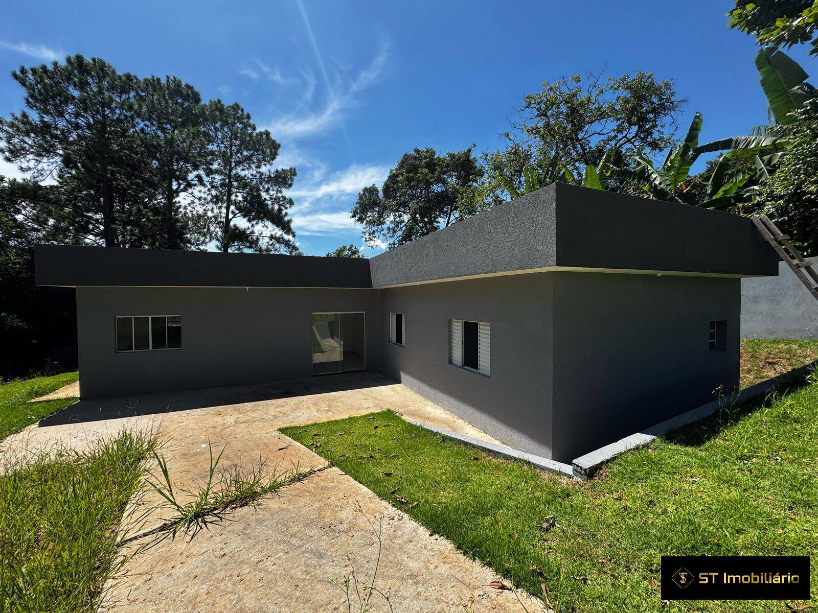 Fazenda à venda com 3 quartos, 157m² - Foto 18