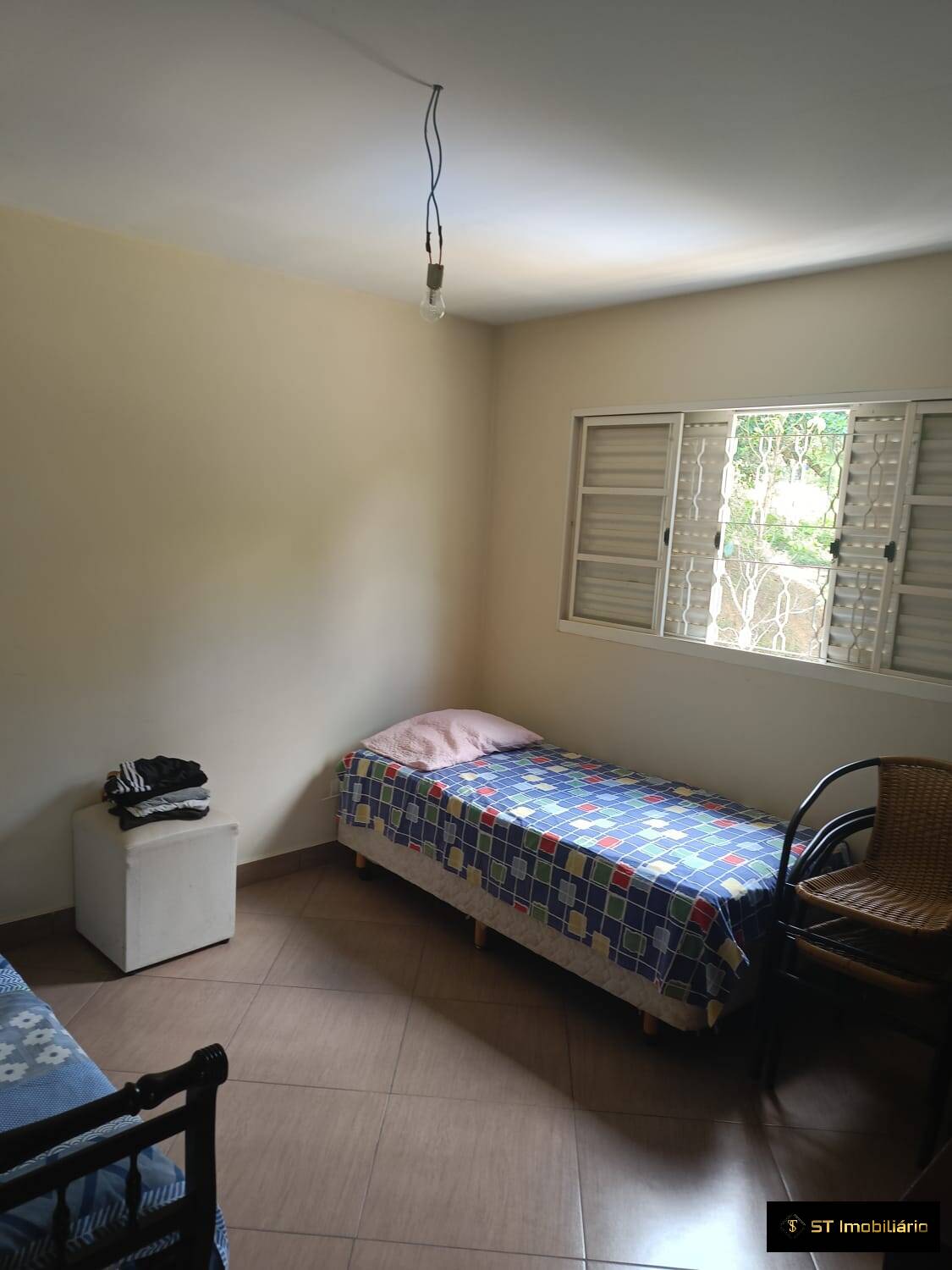 Fazenda à venda com 4 quartos, 358m² - Foto 2