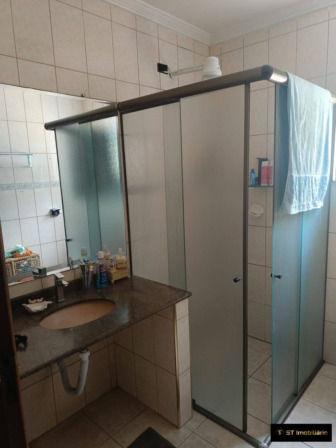 Fazenda à venda com 4 quartos, 358m² - Foto 3