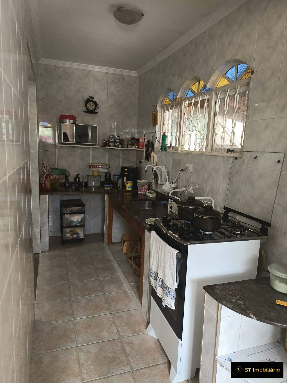 Fazenda à venda com 4 quartos, 358m² - Foto 14