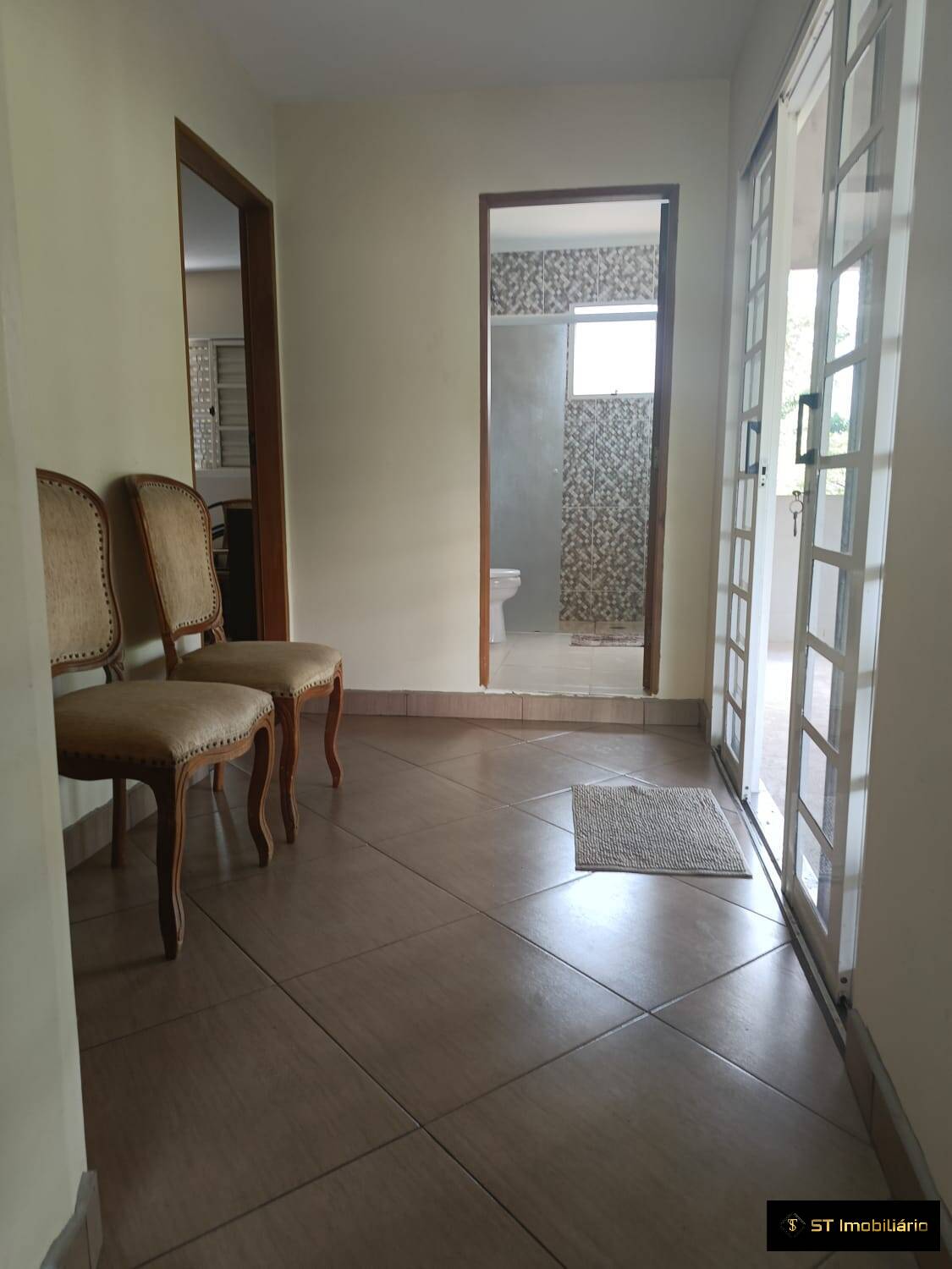 Fazenda à venda com 4 quartos, 358m² - Foto 16