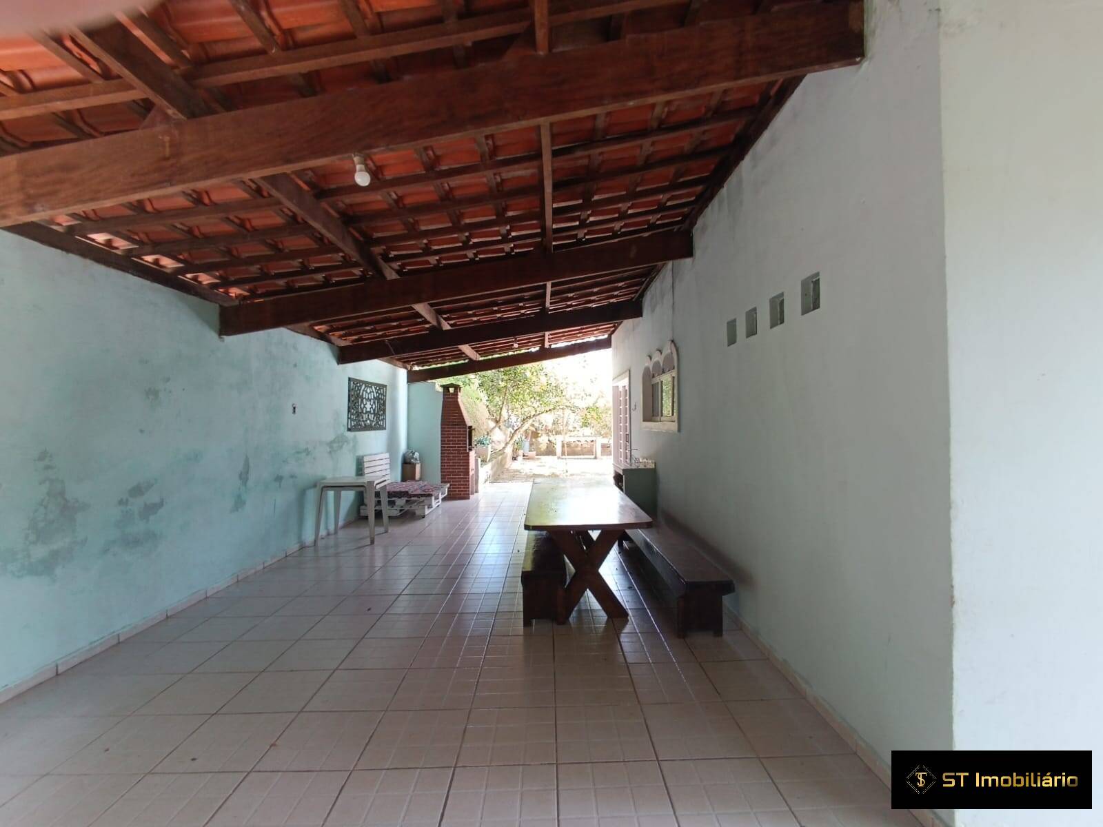 Fazenda à venda com 4 quartos, 358m² - Foto 19